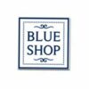 Blue Shop Rio