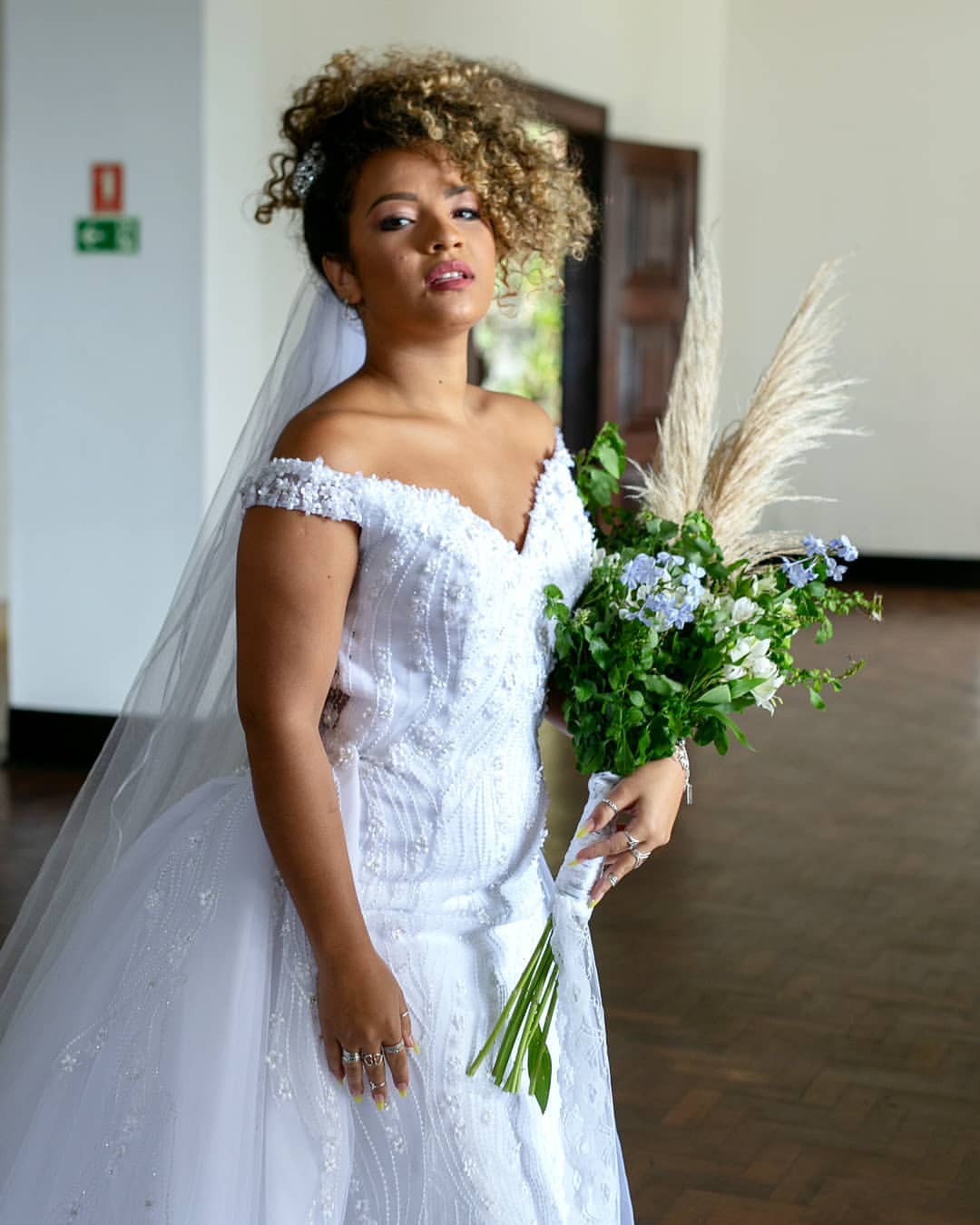 Aluguel de Vestido de Noiva Gala na Zona Norte do RJ - Aluguel e Venda de Vestidos de Festa | Melhores Lojas Aluguel de Vestido de Noiva Gala na Zona Norte do RJ - Aluguel e Venda de Vestidos de Festa | Melhores Lojas