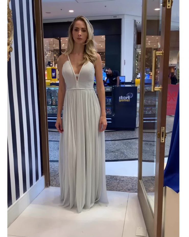 Aluguel de roupas downtown new arrivals